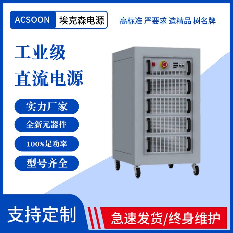 ɭI(y)(j)ֱԴ(wn)(wn)Դy(c)ԇweСЧʸ