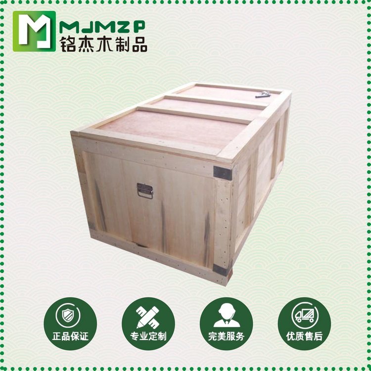 㑽ľƷӹѬCеO(sh)ľľb