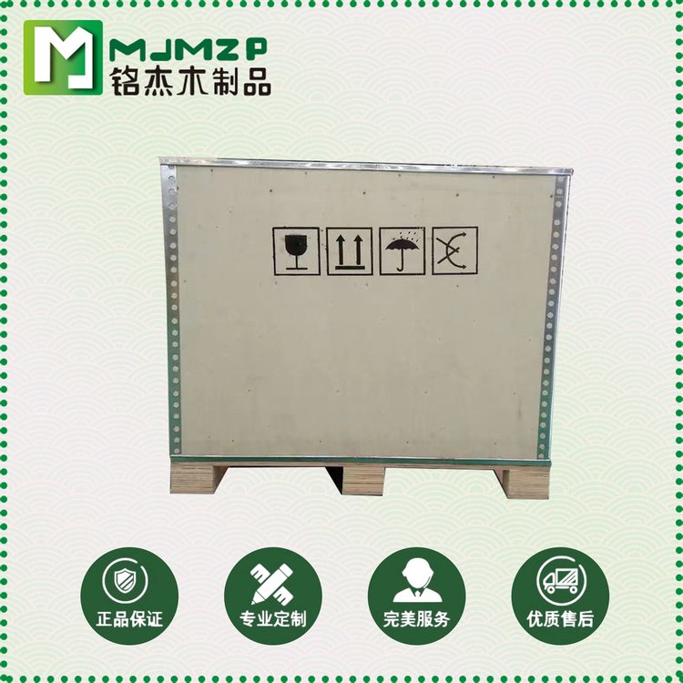 㑽ľƷľ|bSҶ߅|(yu)r