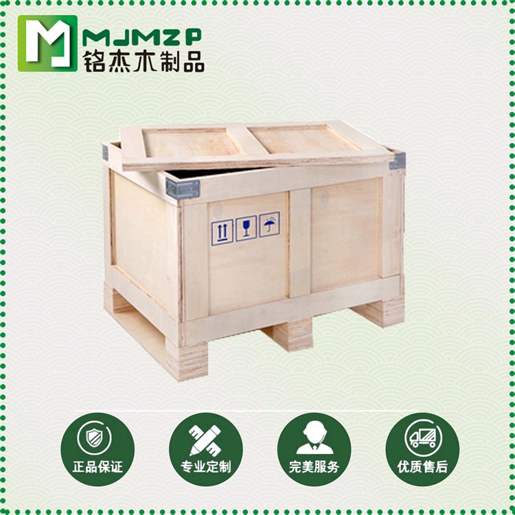 hľb㑽ľƷzϰľɲжʹ