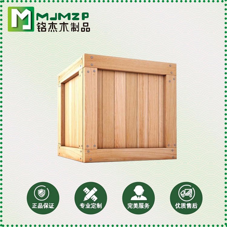 㑽ľƷɲжľbľbD(zhun)ɶƃr(yu)|(zh)