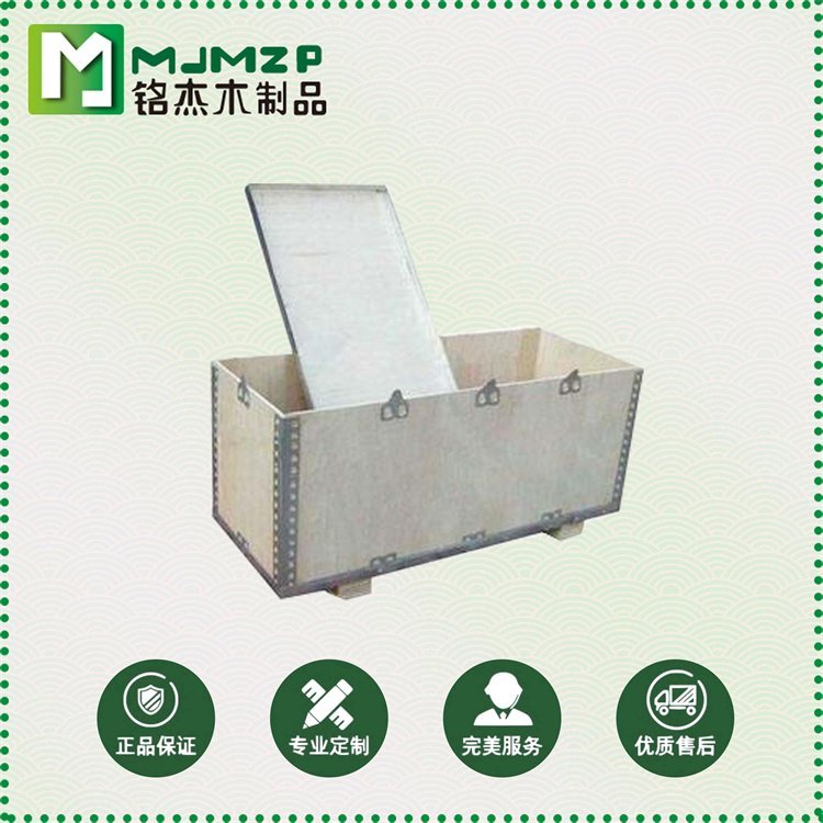 㑽ľƷƟo(w)߅\(yn)ݔѬľۯB