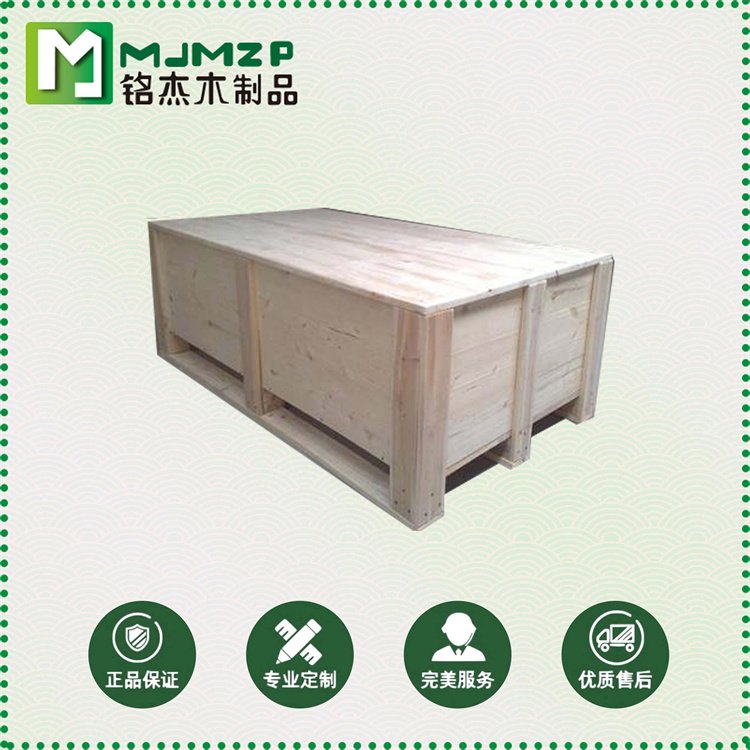 ľb㑽ľƷ\ݔD(zhun)ľzϰľ