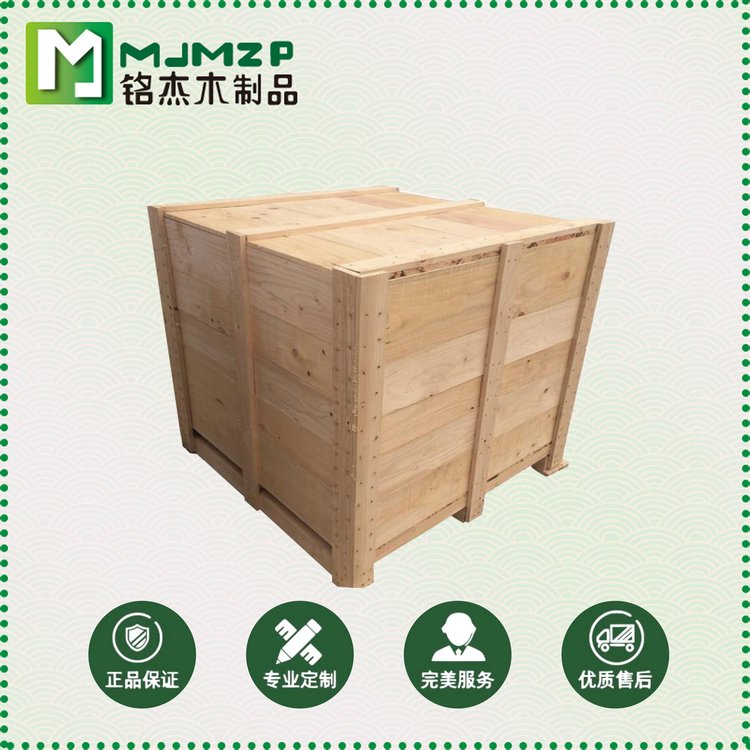 ľO(sh)bCеľ㑽ľƷ|(zh)(yu)r