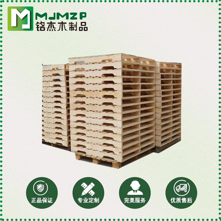 㑽ľƷSҹ(yng)NҎ(gu)ľбP(pn)ľбP(pn)|(zh)(yu)r(ji)