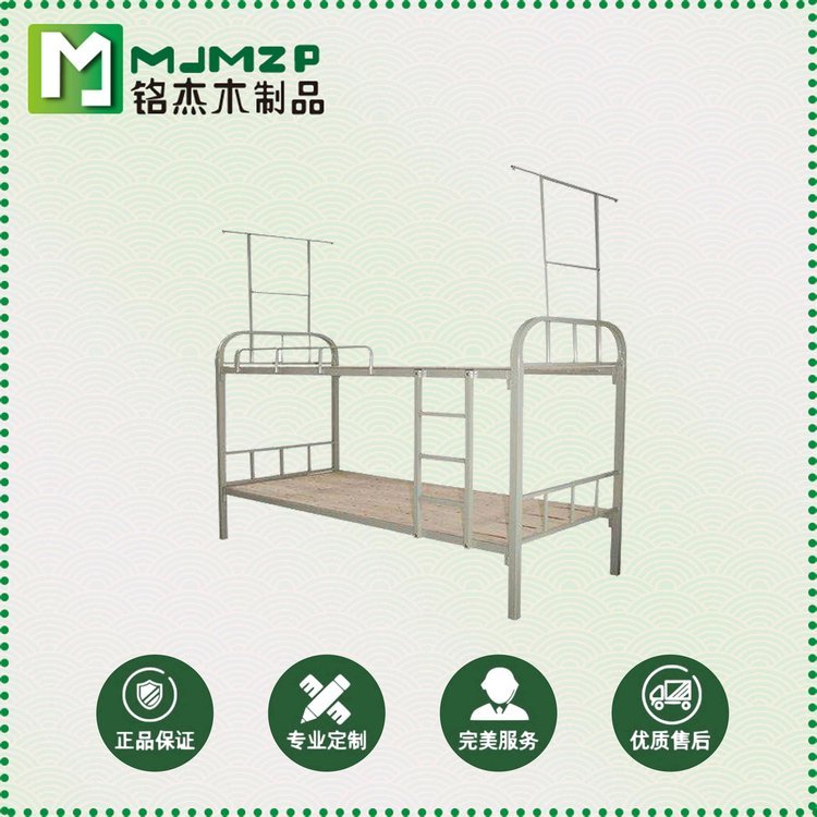 㑽ľƷFxľpŹǼܴl(f)