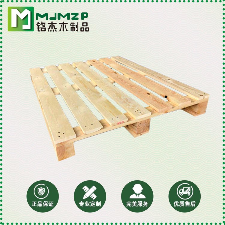 㑽ľƷpM(jn)ľбPzϰľбPƷ|(zh)Crm