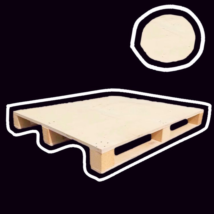 zϰľбP(pn)㑽ľƷľбP(pn)pƽбP(pn)