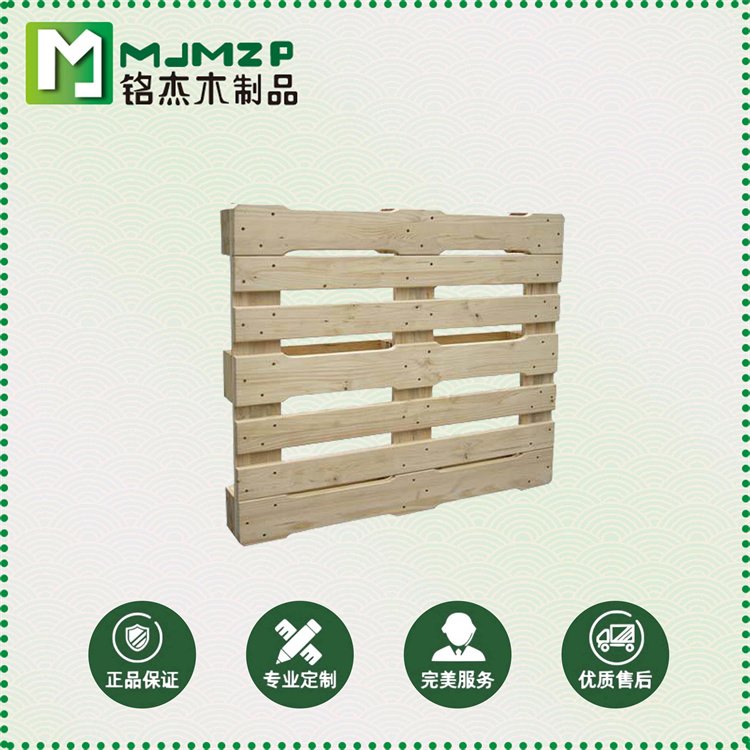 㑽ľƷ(sh)ľбPD(zhun)ʹľ|(zh)бPʸ߃r(ji)m