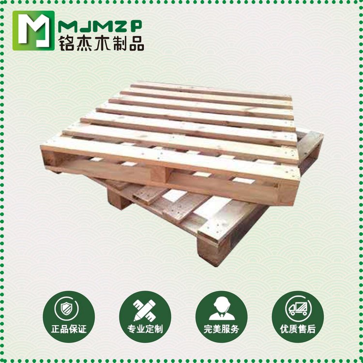 㑽ľƷ(j)ľбP(pn)Sҝ(j)ľбP(pn)a(chn)SҳнӴľ|(zh)бP(pn)