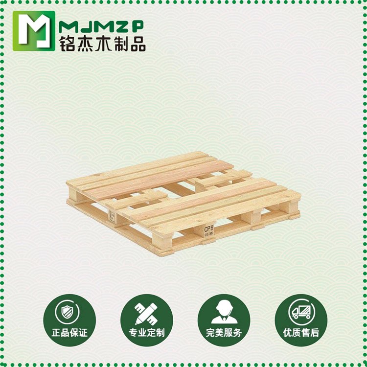 㑽ľƷ܇\ݔľбPM(jn)ľбPɶ