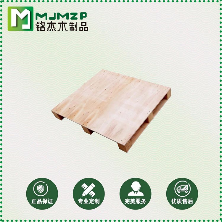 (j)ľбPS㑽ľƷӺӹľбPa(chn)ƷߴNRȫ