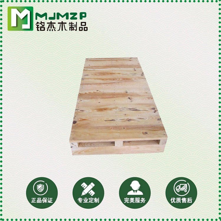 㑽ľƷбPpƽľzϰľбP