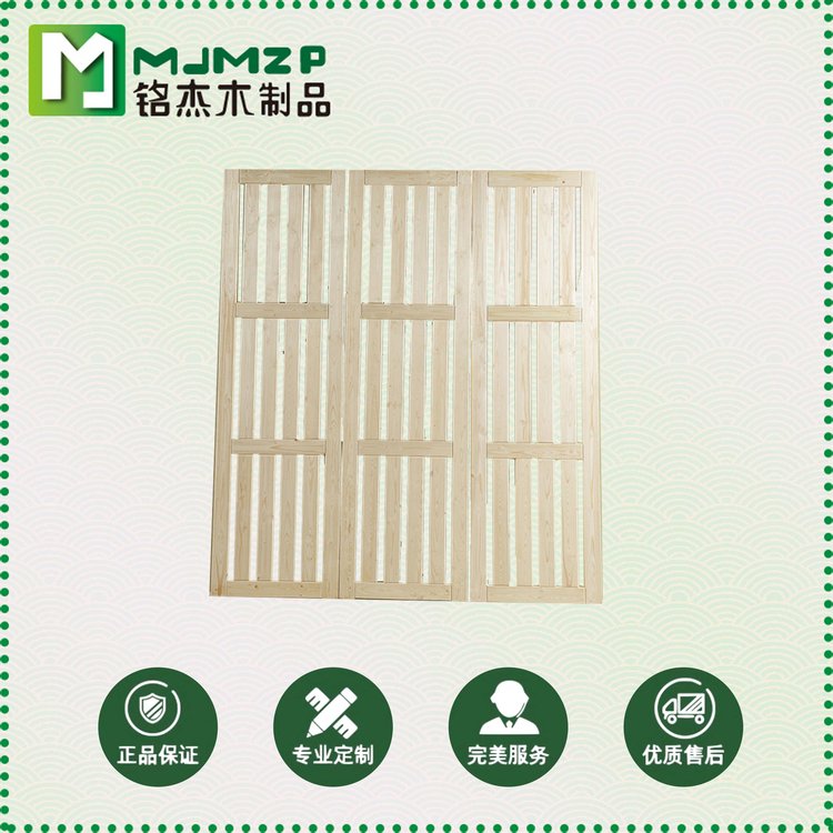 㑽ľƷW(xu)˼wľ͉h(hun)o(w)