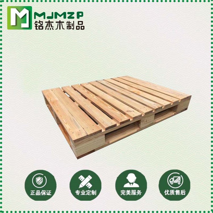 㑽ľƷĳѬľбPD(zhun)ľбP|(zh)(yu)r(ji)