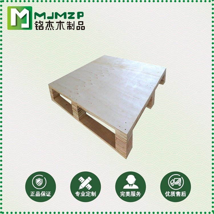 㑽ľƷ܇ľбP}(ch)ľ^бP(yng)S