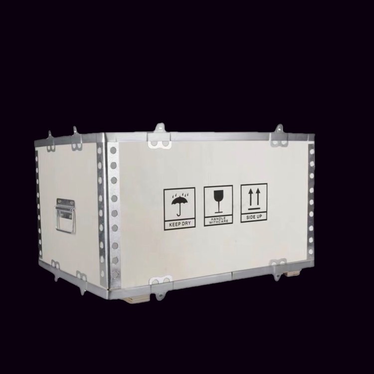 㑽ľƷɲжzϰľzľ䓎߅ʹp