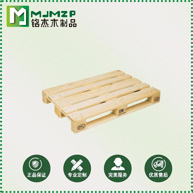 (sh)ľľбP㑽ľƷӏ(qing)zбP؛Դ