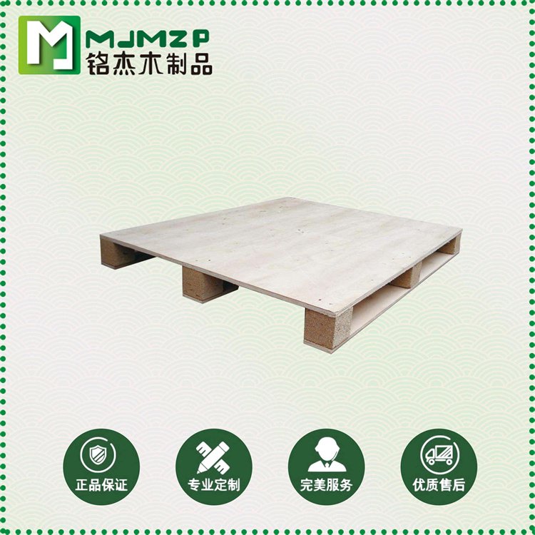 (j)ľбP㑽ľƷľбP͸ă(yu)