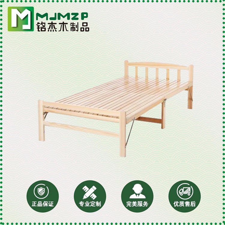 㑽ľƷľ䁌(sh)ľ|(zh)ý؛r(sh)