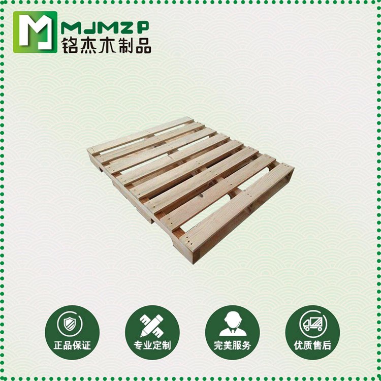 㑽ľƷƌ(sh)ľpľбPzϰľбPľбP