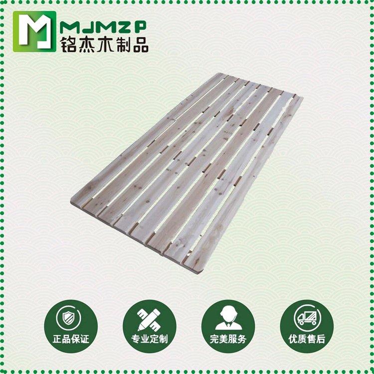 㑽ľƷŹǼܼͥsľ˴ľ嶨