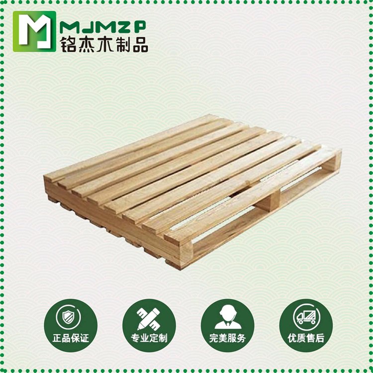 㑽ľƷƌľľбP܇ľ|Ѭ}ľбPɶ