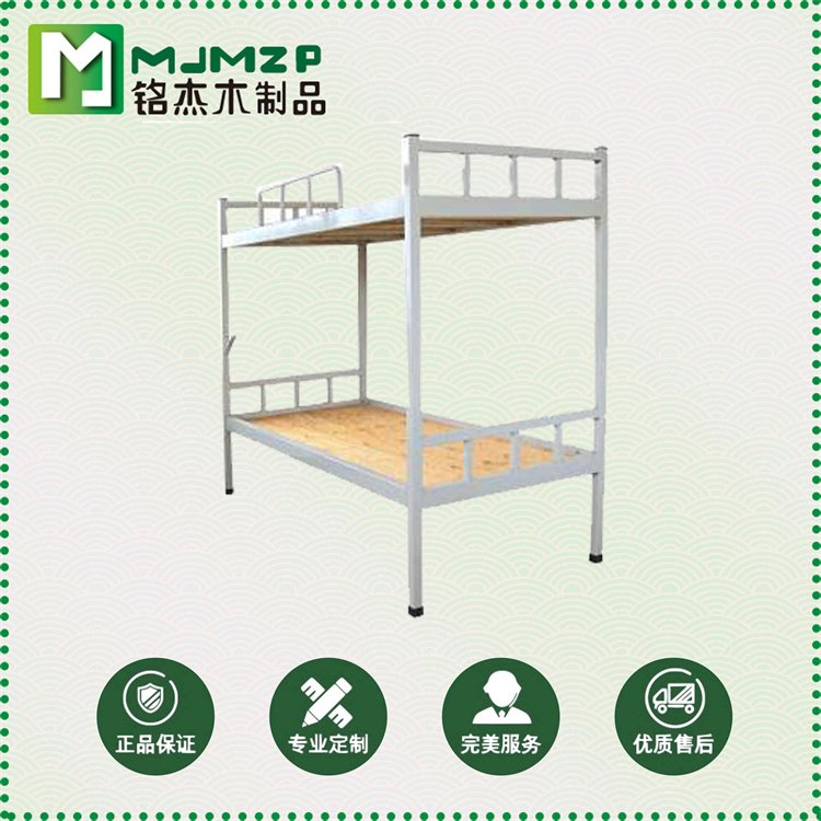 㑽ľƷľŹǼľh(hun)^