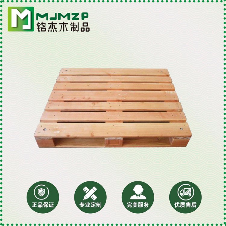 㑽ľƷdؼӏ(qing)͌(sh)ľбPѬh(hun)ľбPľҎ(gu)Rȫ