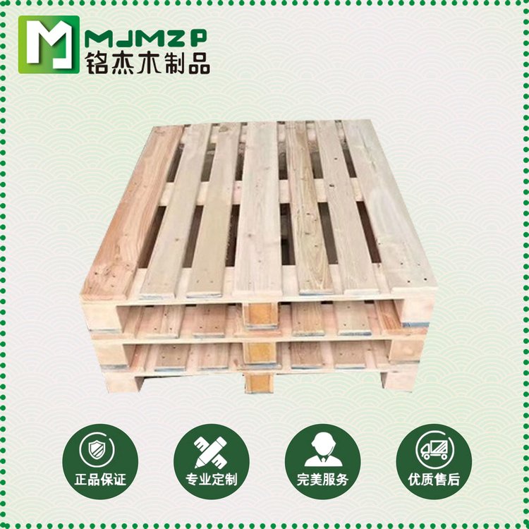 㑽ľƷѬľбP_ľбPľбPă(yu)