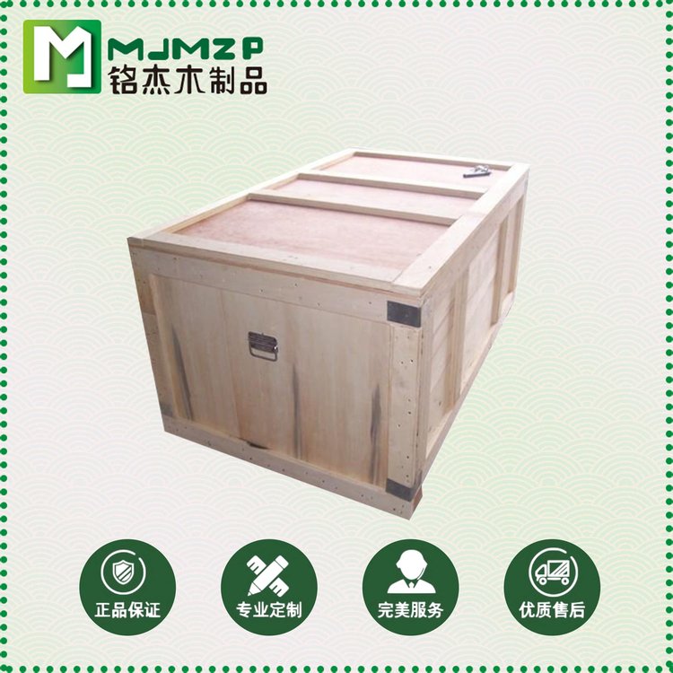 㑽ľƷľưbӹƾO(sh)̖͙Cеľb\ݔ