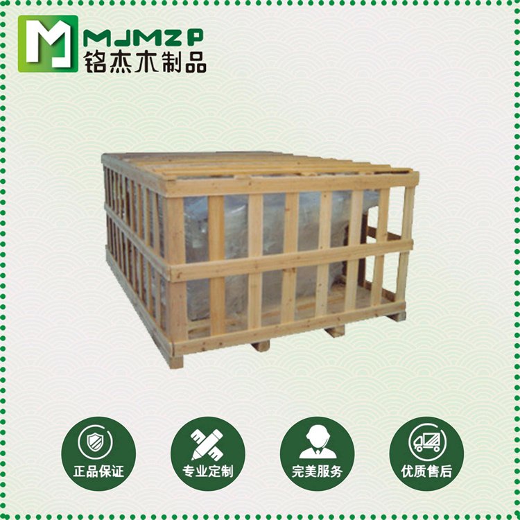 㑽ľƷľbO(sh)a(chn)Ʒbľ䰴趨