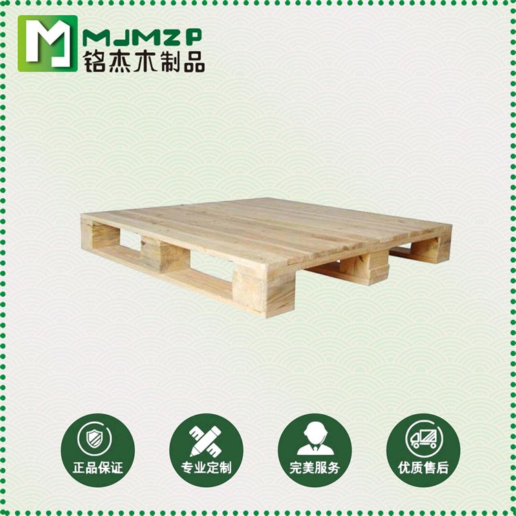 (j)ľбP㑽ľƷƸNҎ(gu)ӰƽʽľбP