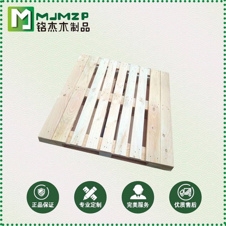 㑽ľƷѬľбPľбPa(chn)ľ|(zh)бPa(chn)S