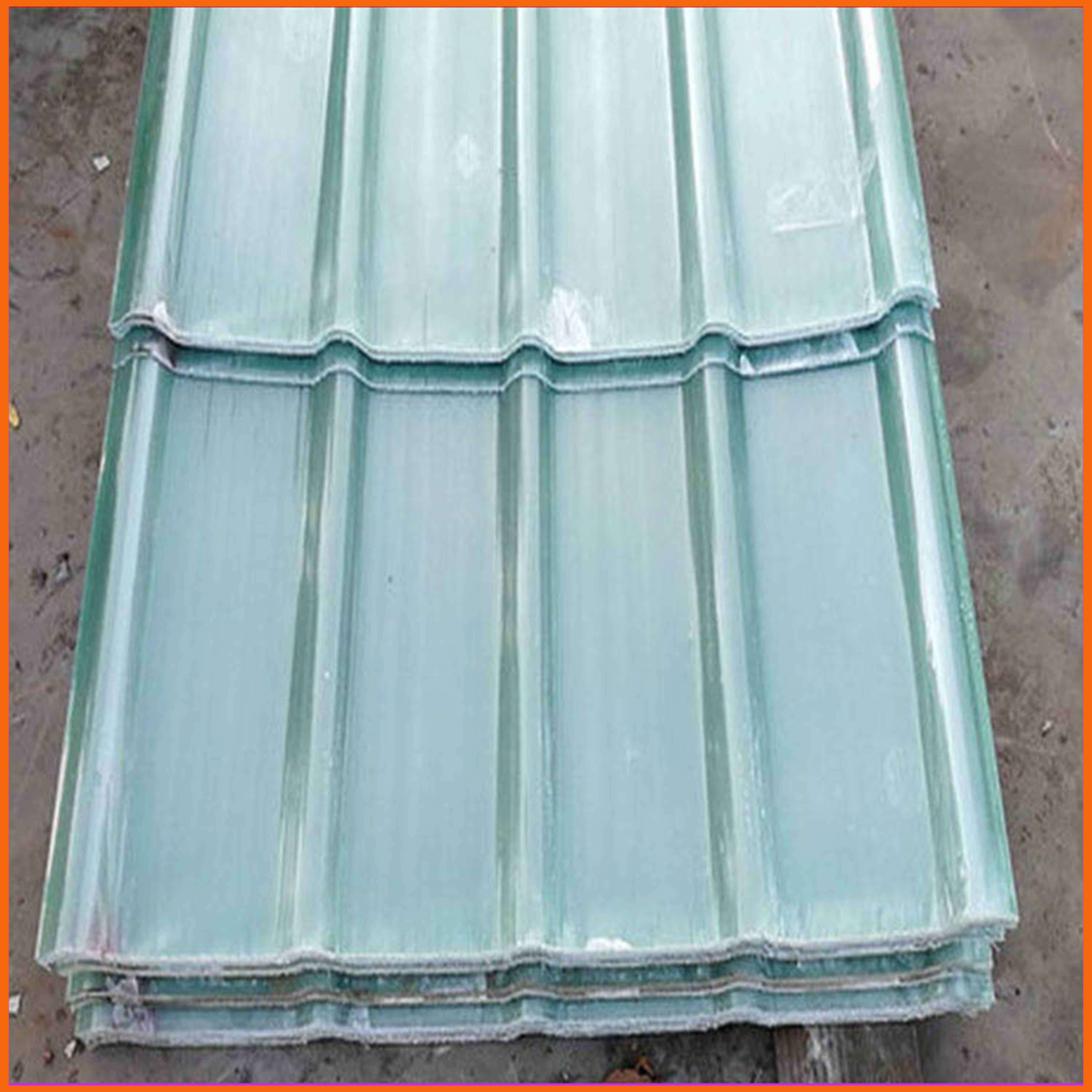 îFRP䓲ɹ⎧760{ɫɹҎ(gu)Rȫ