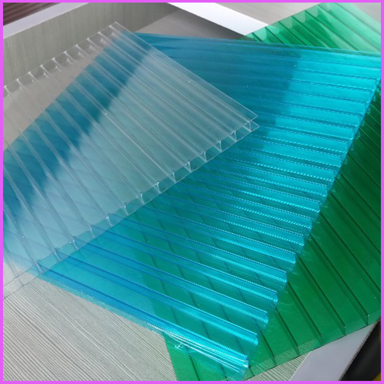 î(yng)Gɫpӿİ10mm܇(ch)пհ8mm¡PC(yng)