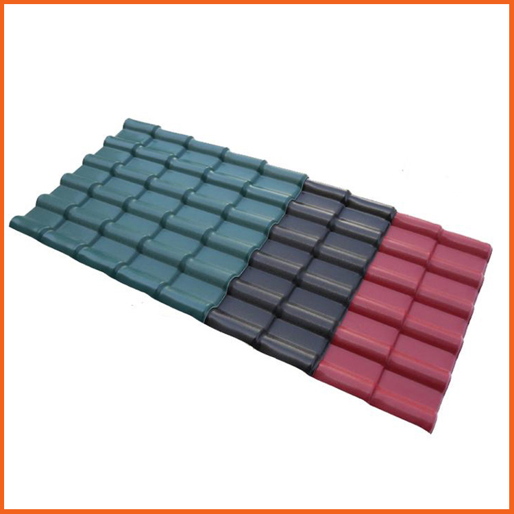 1050mmASAϳɘ֬߸߷ӷ¹߉^bpһw