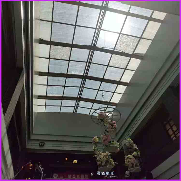 ̈ɹPCꖹӳ͸10mmpӾ̼пհSҶ