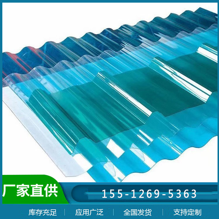 (yng)ⷿ͸(sh)Ĳ˲ɹͨPCa(chn)S