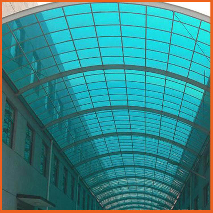 î10mmp{(ln)ɫİ⾀PC(yng)UVͿпհ