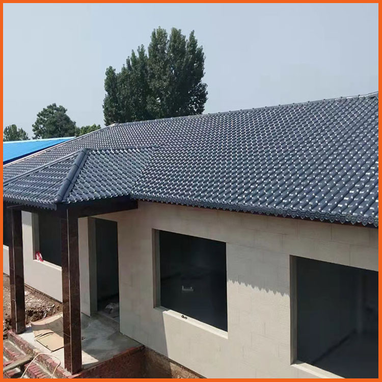 ˮŽ¹pvc֬2.5׺ASAϳɘ֬߶a(chn)