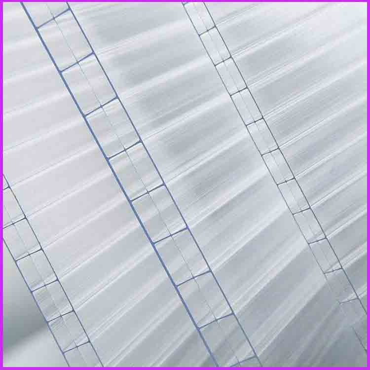 12mmӿİ͸̼пհr(nng)I(y)NֲPCꖹ嶨