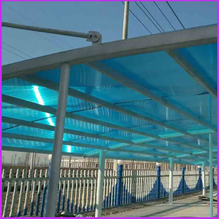 16Čӿİɫ{(ln)ɫ¡PCпհ܇վ늘ꖹ