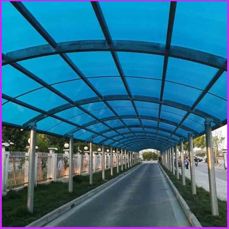 10mmpӿİɫ̼PC(yng){(ln)ɫ(yng)пհSҶ