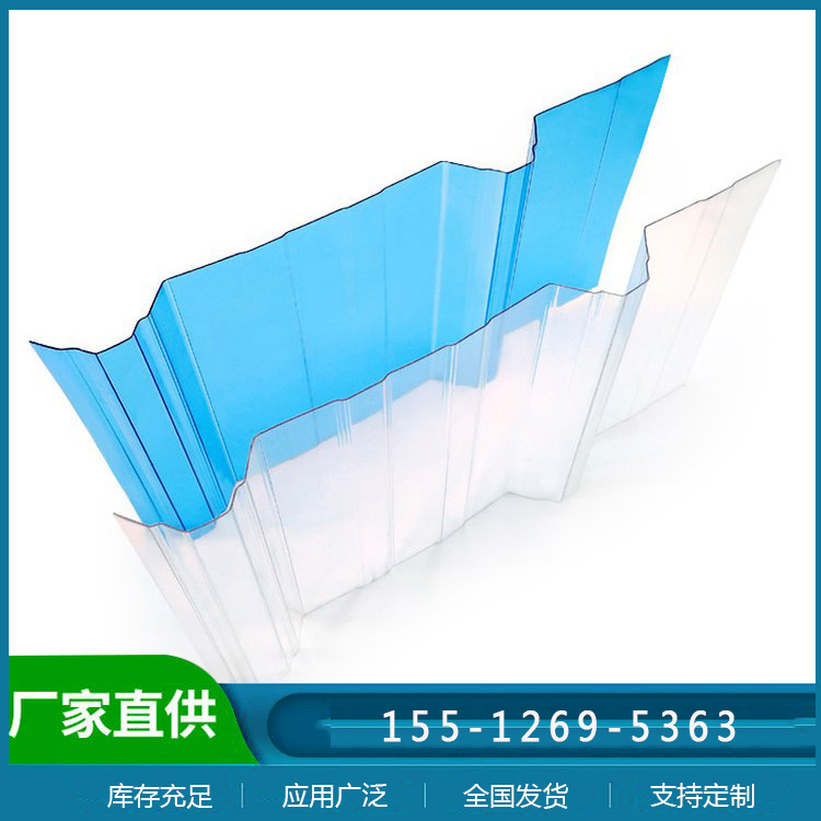 mꖹP(gun)пꖹ8mmӾο