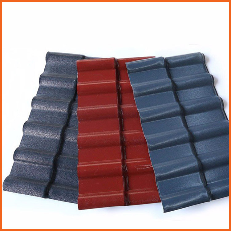 2.5mmϳɘ(sh)֬ߺɫɫ¹߰趨