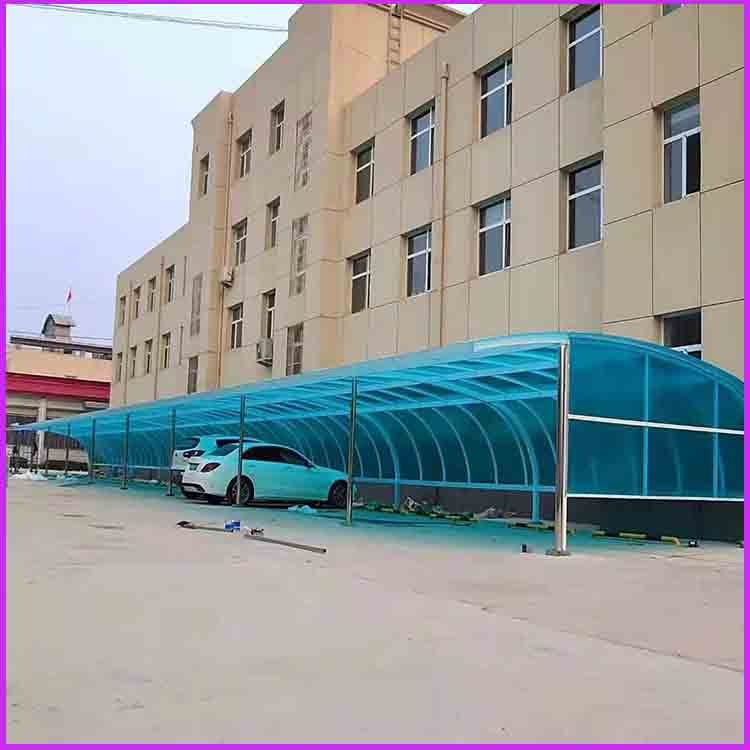 ܇PCꖹ10mm{(ln)ɫpпհ8mm̼İSҶ