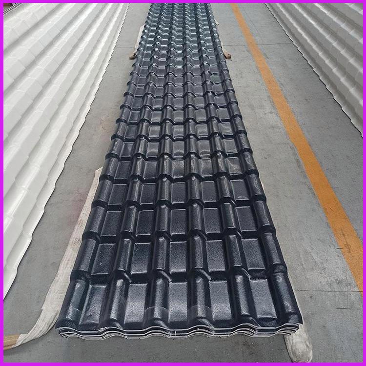 ^(q)¹b߼ASAϳɘָȼ÷¹