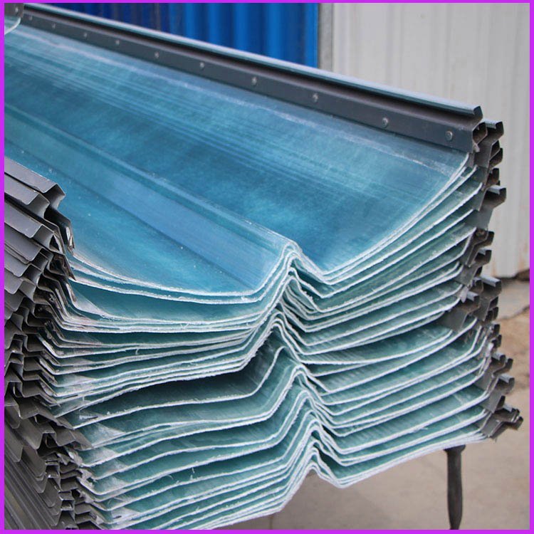 ؑcԲɹ⎧950FRPi߅ɹȼͲ͸