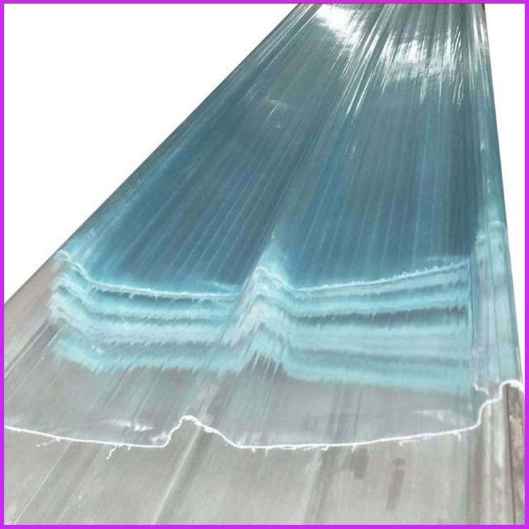 ɫһȼɹ岣͸ɹ⎧۰FRPɹa(chn)S